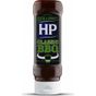 HP Barbekü Sos 465 gr