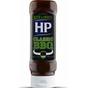 HP Spicy 465 gr Barbekü Sos