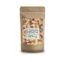 Hss Natural 150 gr Kavrulmuş Kaju