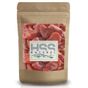 Hss Naturel 100 gr Naturel Kuru Çilek