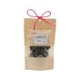 Hss Naturel 100 gr Naturel Kuru Vişne