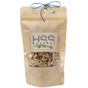 HSS Naturel 150 gr Çanakkale Ceviz İçi