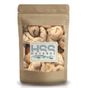 Hss Naturel 250 gr Aydın Kuru İncir