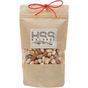 HSS Naturel Spesiyal 200 gr Karışık Kuruyemiş