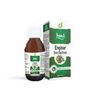 Hud 100 ml Enginar Sıvı Ekstresi