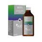 Hud 250 ml Hepa Sıvı Ekstre Karışımı