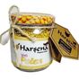 Hüdaverdi Arıcılık 100 gr Harşena Polen