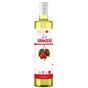 Hudot 500 ml Ananas Sirkesi