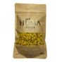 Huma 100 gr Polen