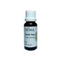 Huma 20 ml Kekik Yağı