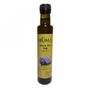 Huma 250 ml Çörek Otu Yağı