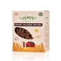 Hüma Organik 350 gr Erişte