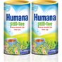 Humana Still Tee 200 gr 1 Adet Emziren Anneler İçin Bitki Çayı