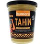 Humera 270 gr Tahin