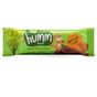 Humm 27 gr Organic Kayısılı Fındıklı Vegan Yulaf Bar