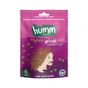 Humm 55 gr Organik Vegan Pancarlı Grissini