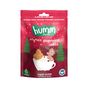 Humm 55 gr Organik Zencefil Tarçın Kurabiye