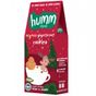 Humm 55gr Organik Zencefilli Tarçınlı Vegan Kurabiye