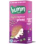 Humm 75gr Organik Pancarlı Vegan Grissini