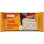 Hun 500 gr Cevizli Helva