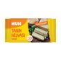 Hun 500 gr Tahin Helva