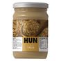 HUN 600 gr Tahin