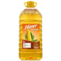 Hüner Mısır Yağı 5 lt
