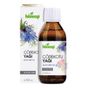 Hünnap 100 ml Çörek Otu Yağı