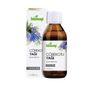 Hünnap 100 ml Çörekotu Yağı