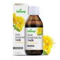 Hünnap 100 ml Sarı Kantaron Yağı