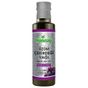 Hünnap 100 ml Soğuk Pres Üzüm Çekirdeği Yağı