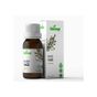 Hünnap 20 ml Kekik Yağı