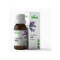 Hünnap 20 ml Lavanta Yağı