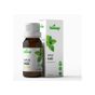 Hünnap 20 ml Nane Yağı