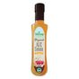 Hünnap 250 ml Organik Alıç Sirkesi