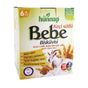 Hünnap 400 gram Keçi Sütlü ve Vitaminli Bebe Bisküvisi