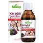 Hünnap 50 ml Karadut Şurubu