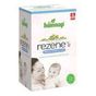 Hünnap 60 gr Anne Bebek Rezene Çayı