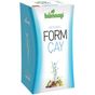Hünnap Form 30'lu Karışık Bitki Çayı