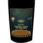 Hurma Aşkı 100 gr Acve Hurma Tozu