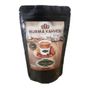 Hurma Aşkı 100 gr Hurma Kahvesi