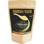Hurma Aşkı 100 gr Hurma Tozu