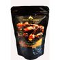 Hurma Aşkı 100 gr Meşruk Medine Hurması