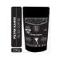 Hurma Aşkı 200 gr Filtre Kahve
