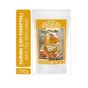 Hurma Aşkı 200 gr Papatyalı Hurma Çayı