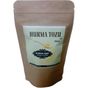 Hurma Aşkı 250 gr Hurma Tozu