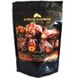 Hurma Aşkı 250 gr Kudüs Hurması