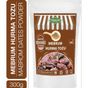 Hurma Aşkı 300 gr Mebrum Hurma Tozu