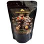 Hurma Aşkı 3x100 gr Acve Medine Hurması