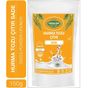 Hurma Aşkı 3x150 gr Çıtır Sade Hurma Tozu
